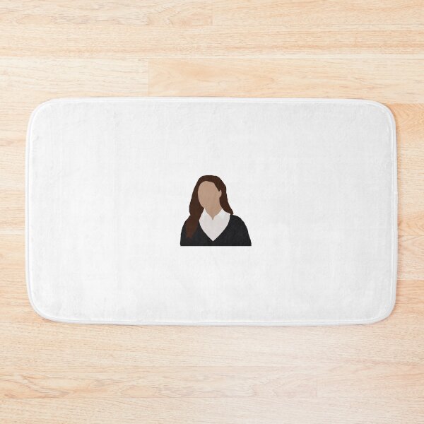 Item preview, Hope Mikaelson  designed and sold by S0ph1eLou.