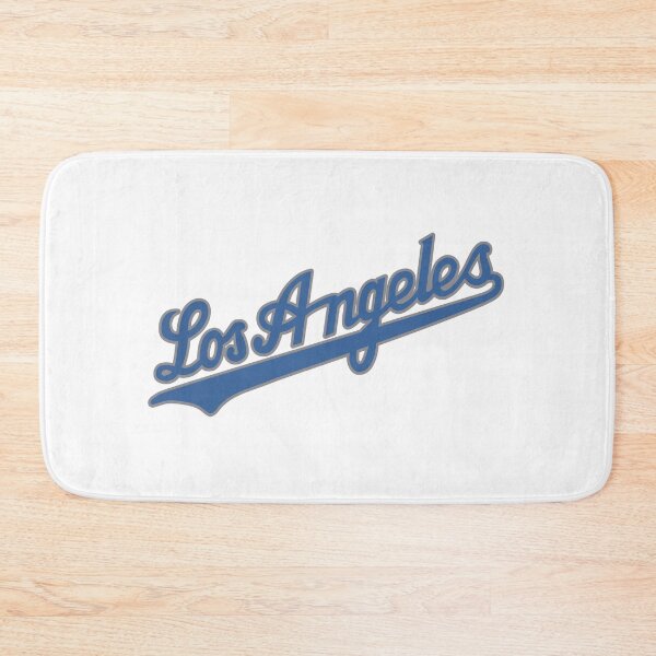Item preview, Los Angeles Fashion Accessories designed and sold by CoolNames.