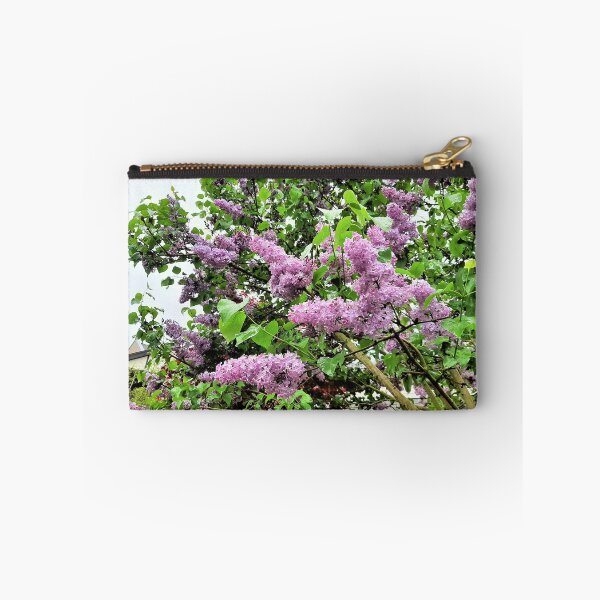 Item preview, Lilacs designed and sold by Lesliebc.