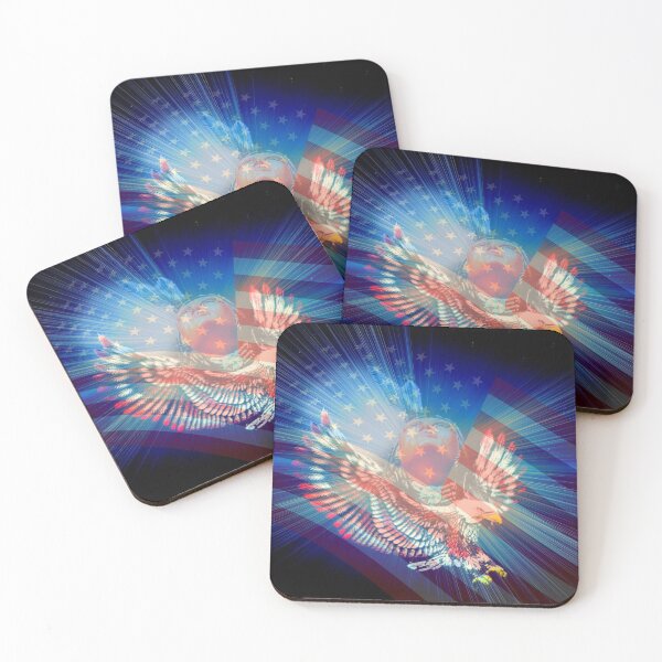 Item preview, Native Americana designed and sold by Vince Scaglione.