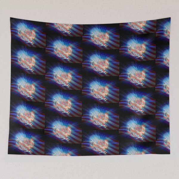 Item preview, Native Americana designed and sold by Vince Scaglione.