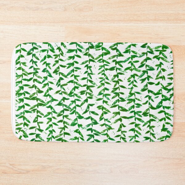 Item preview, leaves designed and sold by maya-elena.