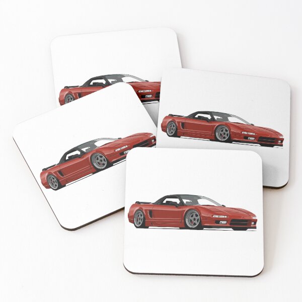 Item preview, New Sportscar eXperimental designed and sold by icemanmsc.