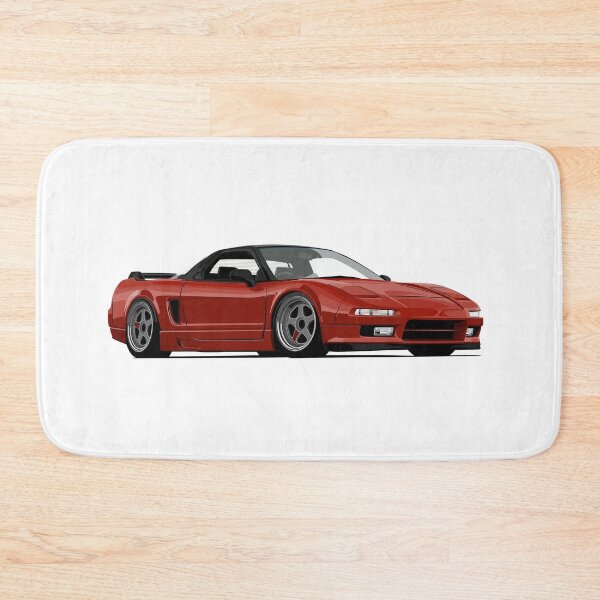 Item preview, New Sportscar eXperimental designed and sold by icemanmsc.