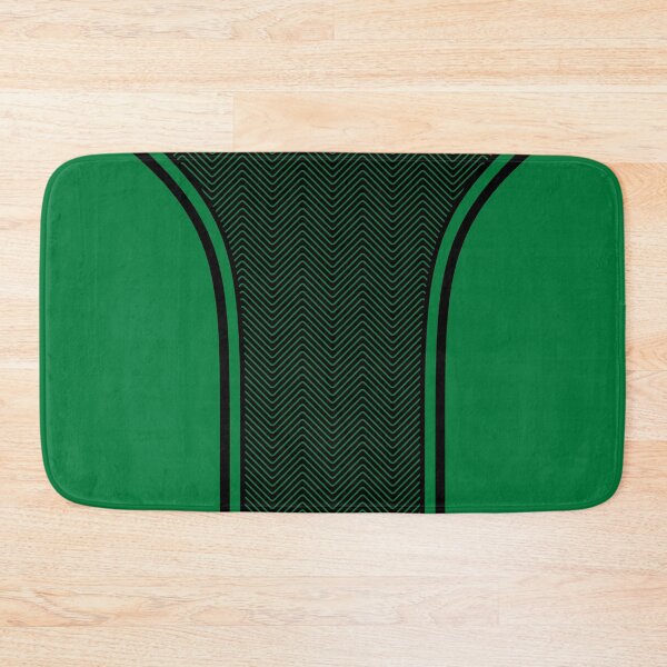 Item preview, Magnificent designed and sold by Tim Gengler.