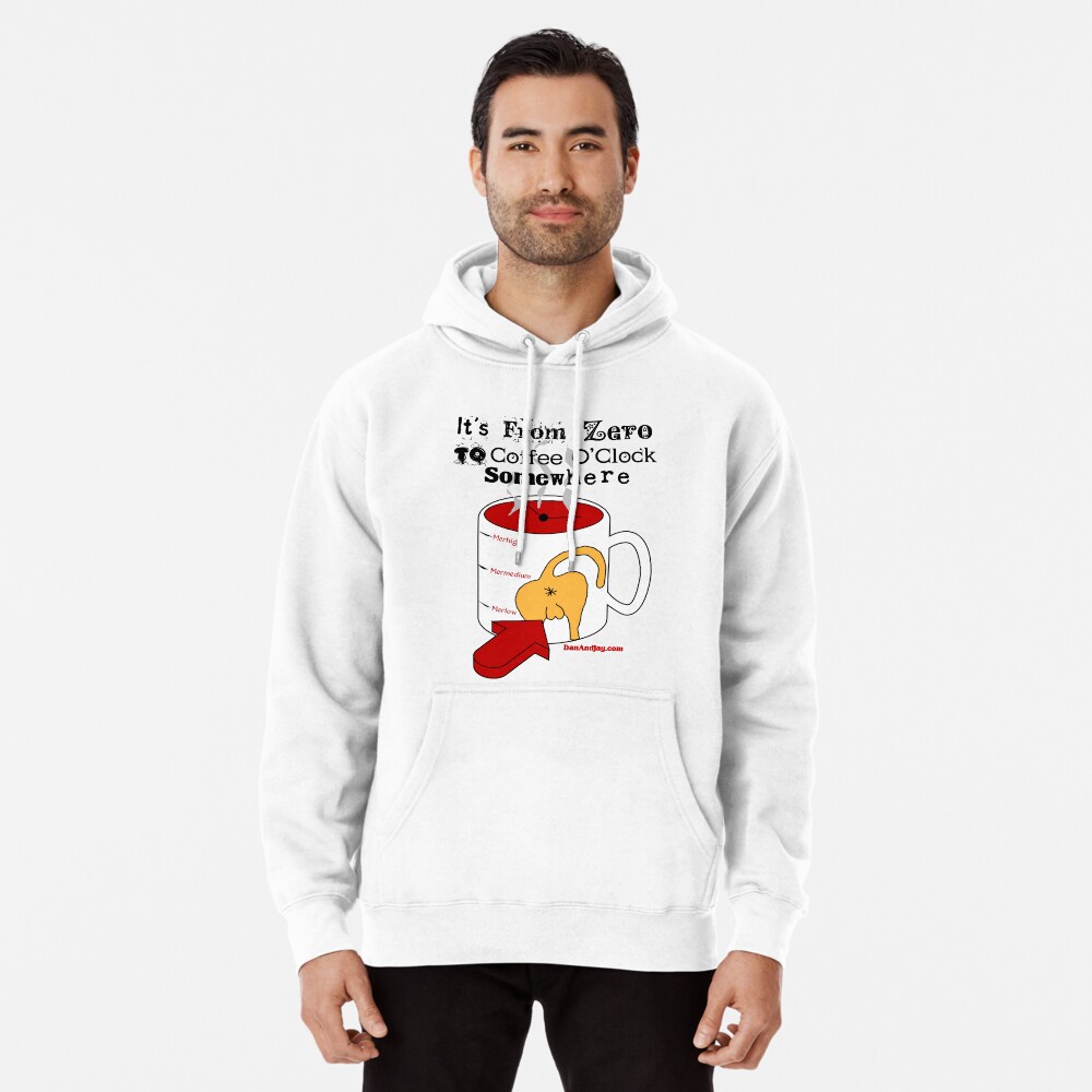 Item preview, Pullover Hoodie designed and sold by stolendress.