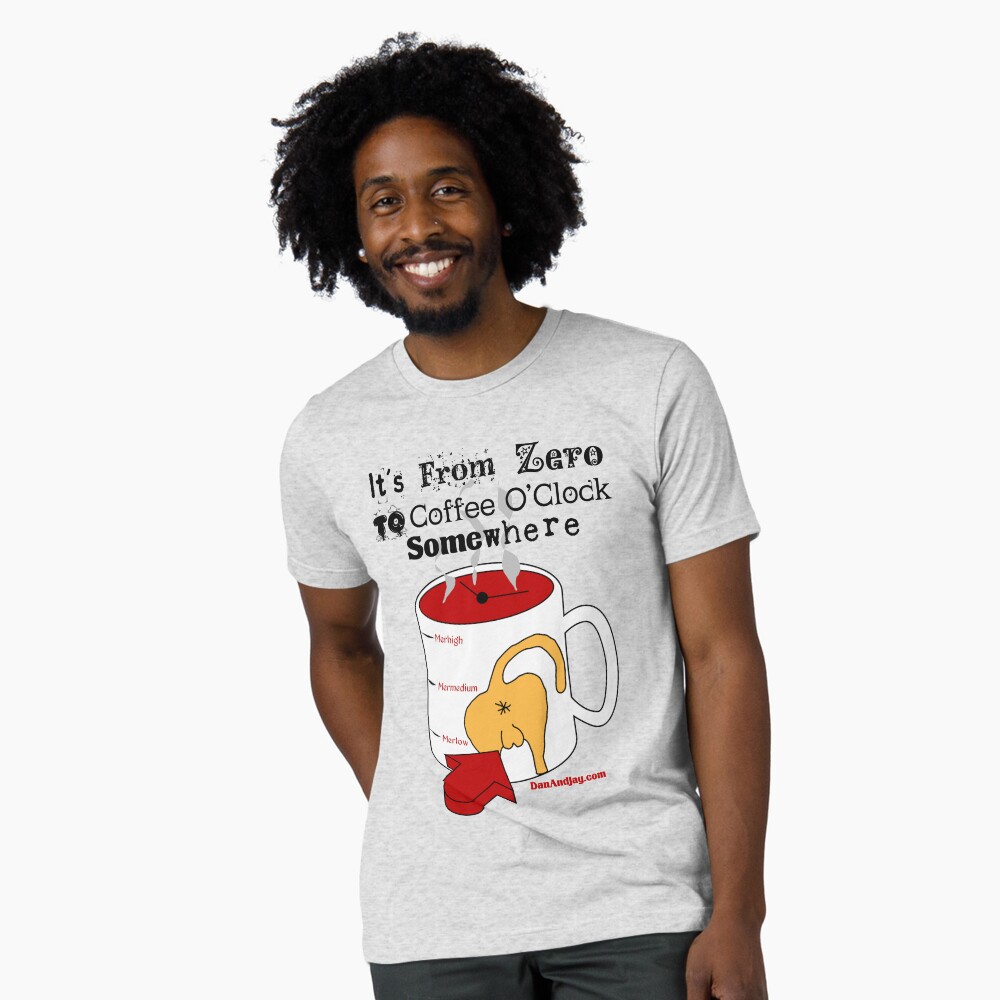 Item preview, Tri-blend T-Shirt designed and sold by stolendress.