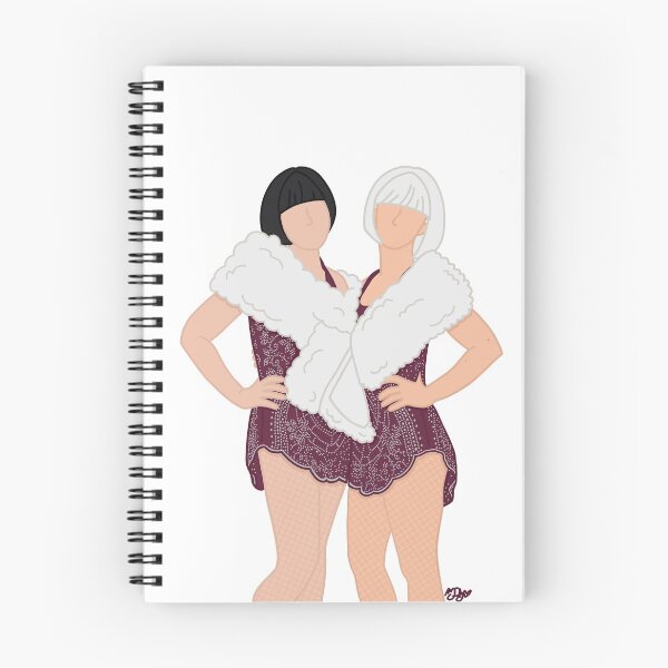Item preview, Dancing Queens designed and sold by Mary :).