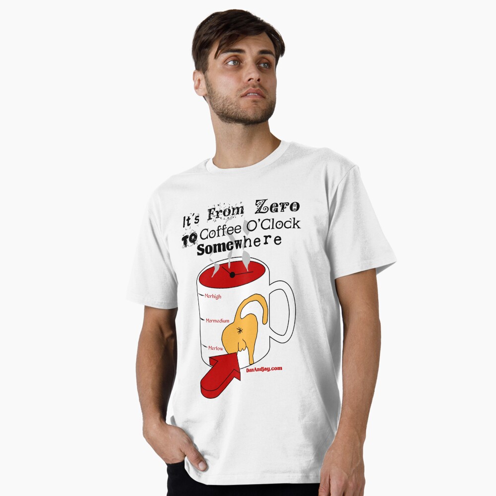 Item preview, Premium T-Shirt designed and sold by stolendress.