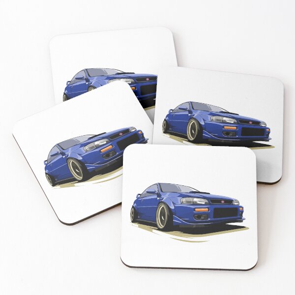 Item preview, Subie designed and sold by icemanmsc.