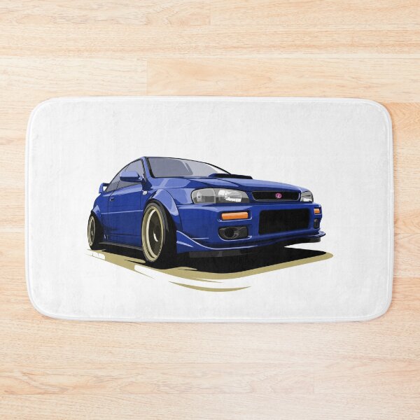 Item preview, Subie designed and sold by icemanmsc.