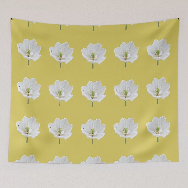 Item preview, Crocus III designed and sold by Jennystorch.