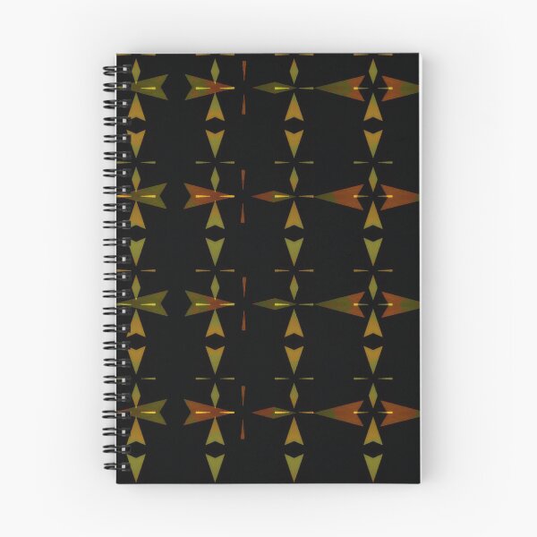 Item preview, Layered Arrows designed and sold by bubred24.