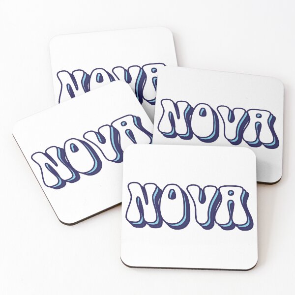 Item preview, nova designed and sold by emilykaye3.