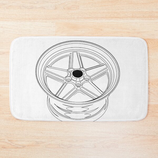 Item preview.