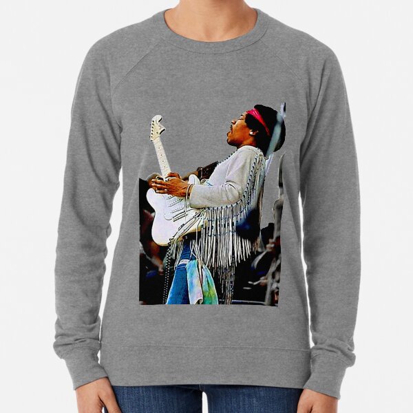 beetlejuice hoodie bershka