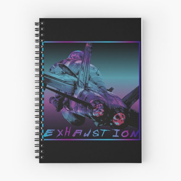 Item preview, Cyberpunk Fighter jet designed and sold by gainzgear.