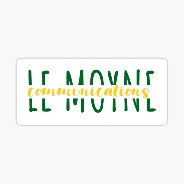 Le Moyne College Ladies Clothing, Gifts & Fan Gear, Ladies Apparel