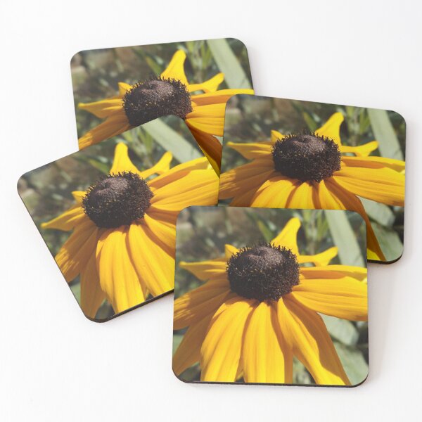 Item preview, Black Eyed Susan designed and sold by This and That.