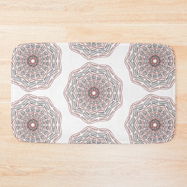 Item preview, No designed and sold by ErinLP.