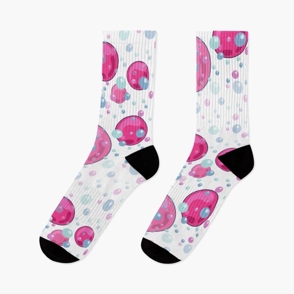 Item preview, Nobody Can Burst My Bubble! designed and sold by Mamalia.
