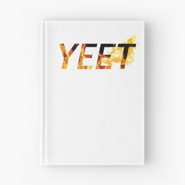 Item preview, Yeet designed and sold by Pocalium.