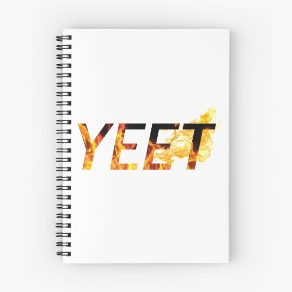 Item preview, Yeet designed and sold by Pocalium.