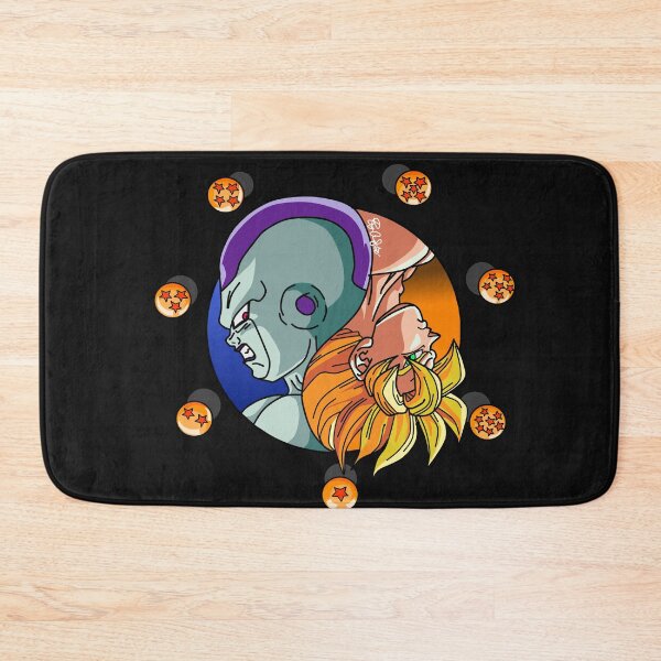 Item preview, Ying Yang(r) designed and sold by Oooooshd.