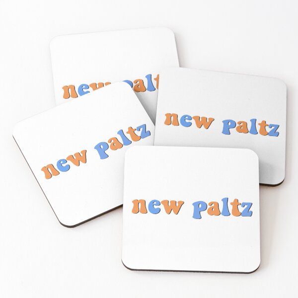Item preview, new paltz designed and sold by samantha brachman.