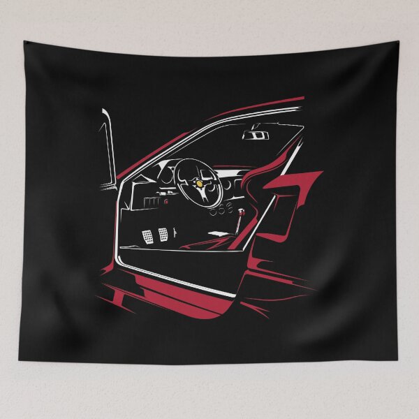 Item preview, Legend number 40 designed and sold by icemanmsc.