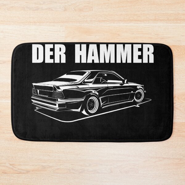 Item preview, Hammer time designed and sold by icemanmsc.