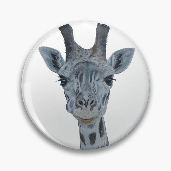 Item preview, Baby giraffe designed and sold by cathyscreations.