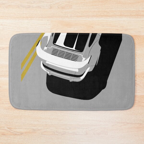 Item preview, Part of widebody designed and sold by icemanmsc.