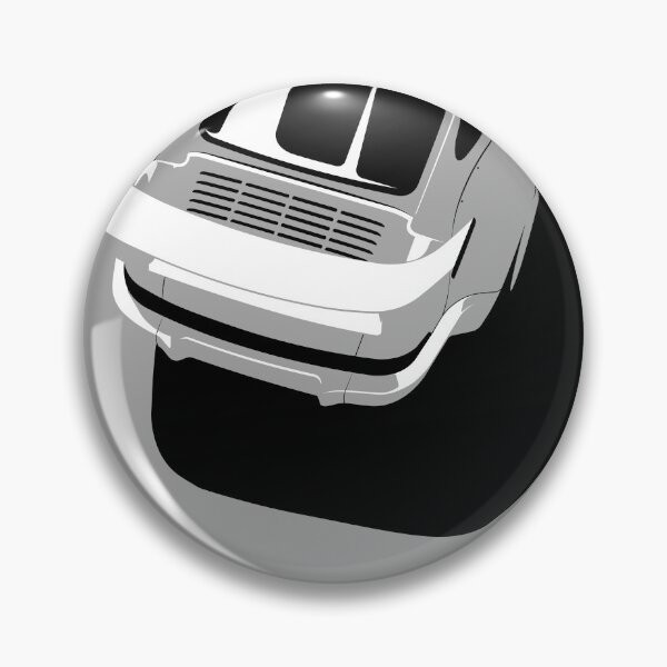 Item preview, Part of widebody designed and sold by icemanmsc.