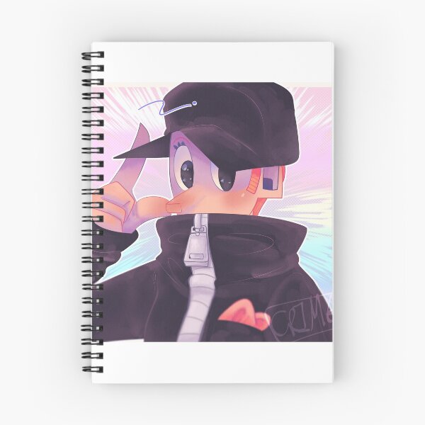 Item preview, Kaku designed and sold by CRIMEKUNNN.