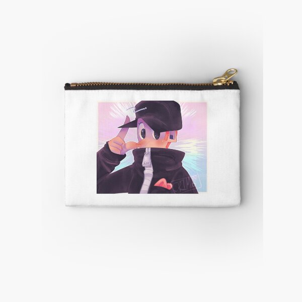 Item preview, Kaku designed and sold by CRIMEKUNNN.