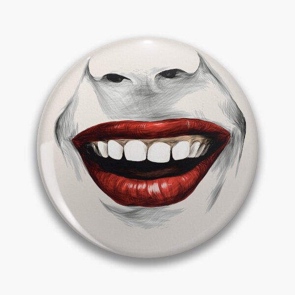 Item preview, Emotion 5 designed and sold by Klara Acel.