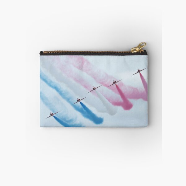 Item preview, Red Arrows designed and sold by Mark Kerton.