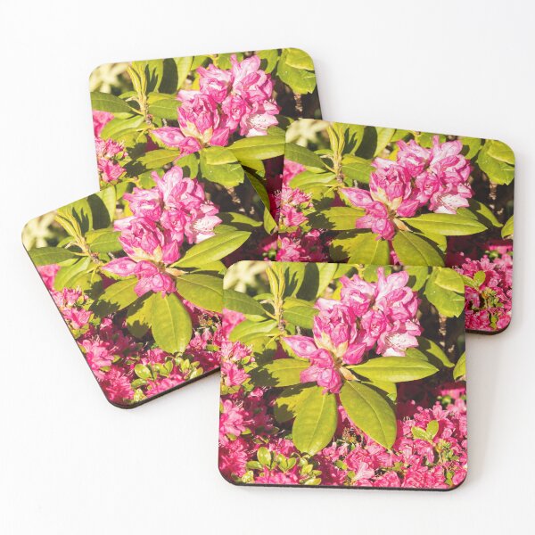 Item preview, Summer In Bloom designed and sold by ellenmpics.