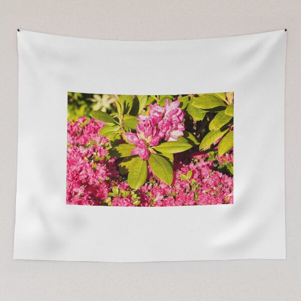 Item preview, Summer In Bloom designed and sold by ellenmpics.