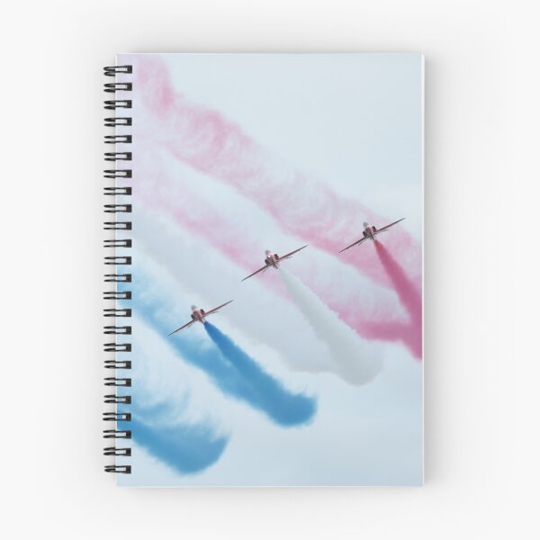 Item preview, Red Arrows designed and sold by Mark Kerton.