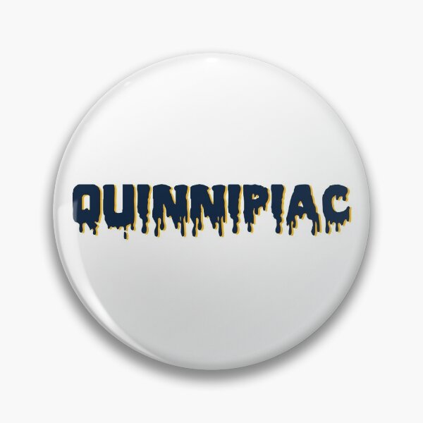 Item preview, Quinnipiac University designed and sold by kkosmicki.