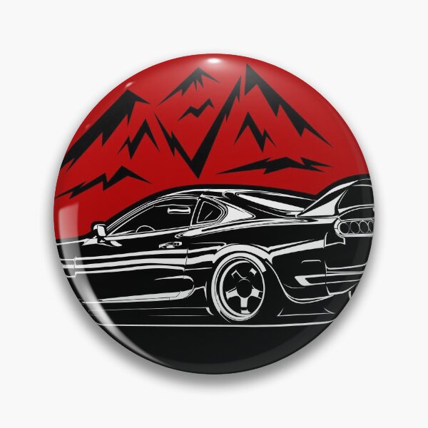 Item preview, JZ Powered designed and sold by icemanmsc.