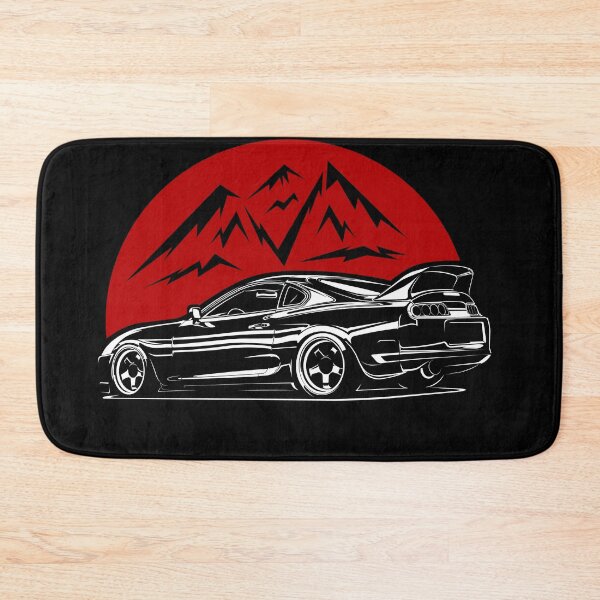 Item preview, JZ Powered designed and sold by icemanmsc.