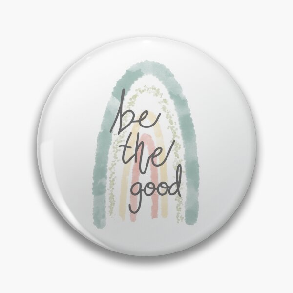 Item preview, be the good designed and sold by kamrynharris18.