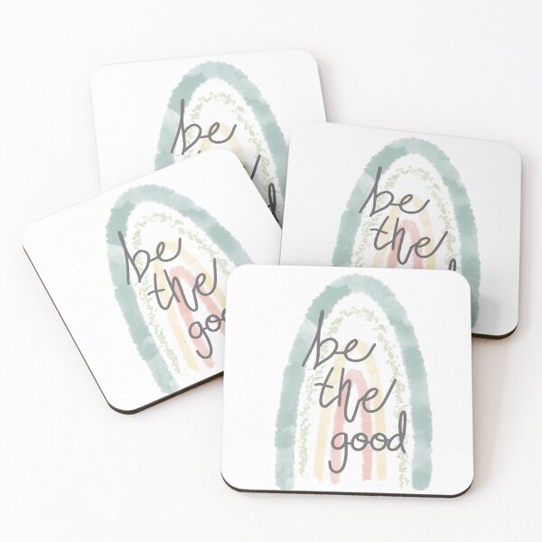 Item preview, be the good designed and sold by kamrynharris18.