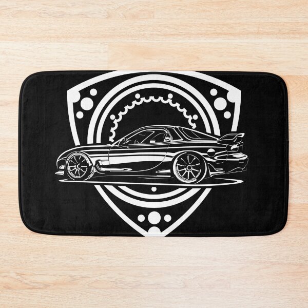 Item preview, Rotary legasy designed and sold by icemanmsc.