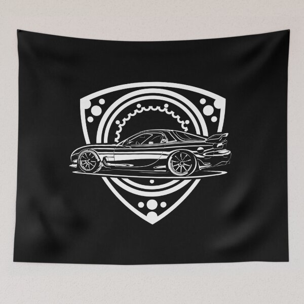 Item preview, Rotary legasy designed and sold by icemanmsc.