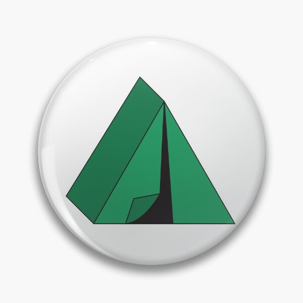Item preview, Tent - Camping and Hiking designed and sold by Alpine-Designs.