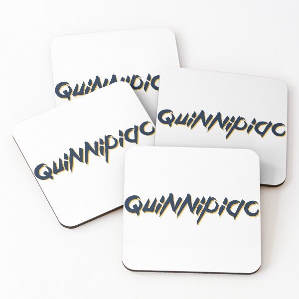 Item preview, Quinnipiac University designed and sold by kkosmicki.
